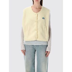 American Vintage Women Jacket Woman American Vintage